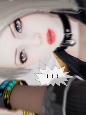 [KillerT] 墮落 12_0152
