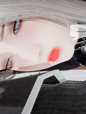 [KillerT] 墮落 12_0158