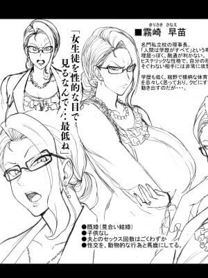 [愛上陸] 最近のラクガキまとめ_1