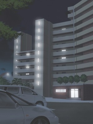 [しょうあん] 寝取若妻 完堕ちするまで_257