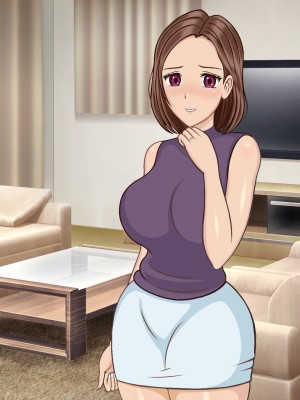 [しょうあん] 寝取若妻 完堕ちするまで_156
