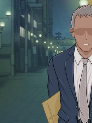 [しょうあん] 寝取若妻 完堕ちするまで_148