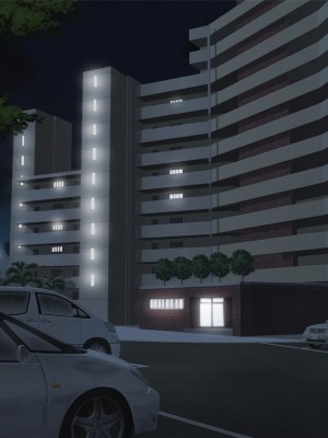 [しょうあん] 寝取若妻 完堕ちするまで_149