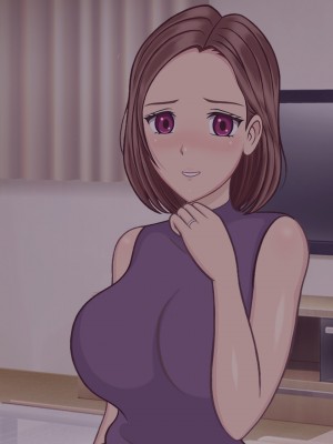 [しょうあん] 寝取若妻 完堕ちするまで_160
