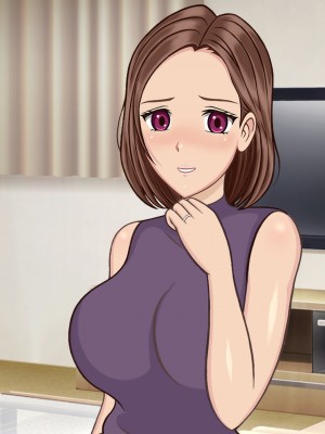 [しょうあん] 寝取若妻 完堕ちするまで_158