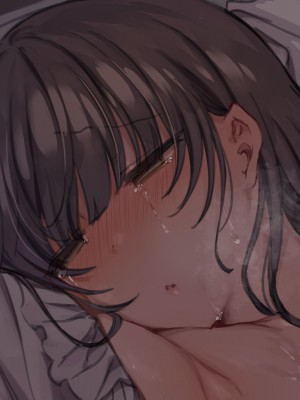 [満開開花] ●娘丼わからせ再教育_101