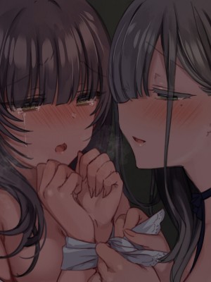 [満開開花] ●娘丼わからせ再教育_093