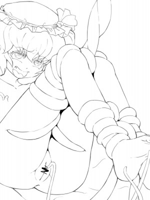 [ARTIST] [Pixiv FANBOX] [] Uguisu [] 鴬 [](2020-04-01 - 2023-11-26)_023