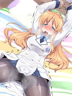 [ARTIST] [Pixiv FANBOX] [] Uguisu [] 鴬 [](2020-04-01 - 2023-11-26)_033