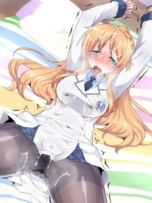 [ARTIST] [Pixiv FANBOX] [] Uguisu [] 鴬 [](2020-04-01 - 2023-11-26)_034