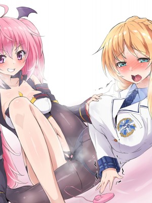 [ARTIST] [Pixiv FANBOX] [] Uguisu [] 鴬 [](2020-04-01 - 2023-11-26)_041