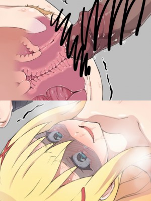 [ARTIST] [Pixiv FANBOX] [] Uguisu [] 鴬 [](2020-04-01 - 2023-11-26)_082