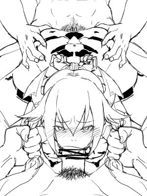 [ARTIST] [Pixiv FANBOX] [] Uguisu [] 鴬 [](2020-04-01 - 2023-11-26)_104