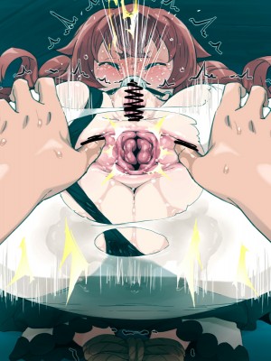 [ARTIST] [Pixiv FANBOX] [] Uguisu [] 鴬 [](2020-04-01 - 2023-11-26)_269