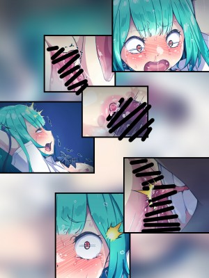 [ARTIST] [Pixiv FANBOX] [] Uguisu [] 鴬 [](2020-04-01 - 2023-11-26)_341