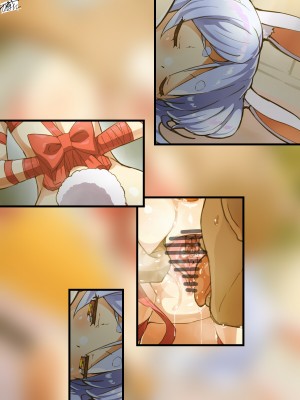 [ARTIST] [Pixiv FANBOX] [] Uguisu [] 鴬 [](2020-04-01 - 2023-11-26)_374