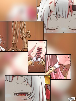 [ARTIST] [Pixiv FANBOX] [] Uguisu [] 鴬 [](2020-04-01 - 2023-11-26)_437