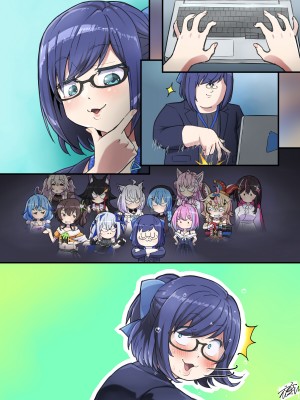 [ARTIST] [Pixiv FANBOX] [] Uguisu [] 鴬 [](2020-04-01 - 2023-11-26)_582