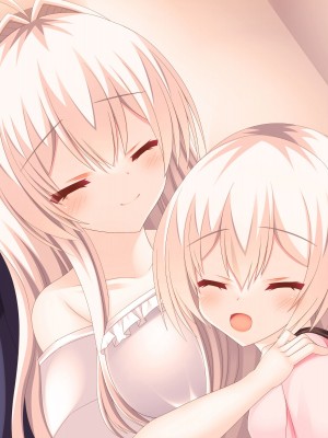 [もみじ珈琲 (志藤ふみあき)] 俺がアイドル声優の女の子を孕ませ開発するまで♪～幼馴染は俺専属の中出しアイドル♪～_117