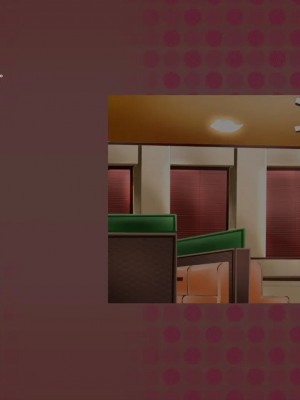 (同人CG集) [サークルめでをい] 寝取られネネさん_0279