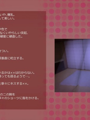 (同人CG集) [サークルめでをい] 寝取られネネさん_0306