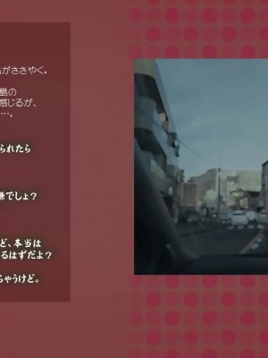 (同人CG集) [サークルめでをい] 寝取られネネさん_0432