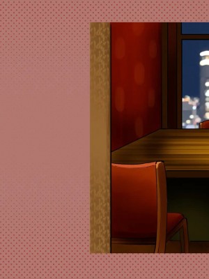 (同人CG集) [サークルめでをい] 寝取られネネさん_0965