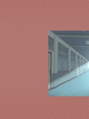 (同人CG集) [サークルめでをい] 寝取られネネさん_1261