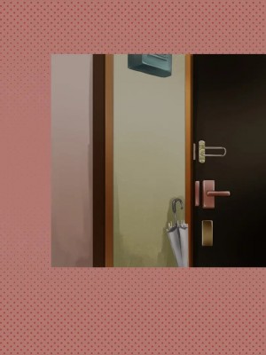 (同人CG集) [サークルめでをい] 寝取られネネさん_1359