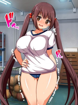 [トンテキ定食 (鈴樹ねね)] 生意気なJ○の妹を犯して変態調教する！_153