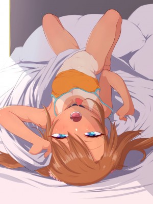 [戎島実里] メスガキゆまちゃんに愛される_173