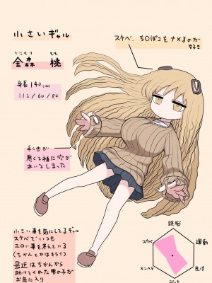 [ずり騎士] 小さいギャル_07