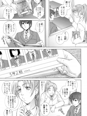[夢咲三十郎] つまかん。 [DL版]_156