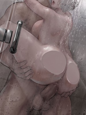 Queasy_S 2023 年 3 月の描画バッチ (Patreon)_04