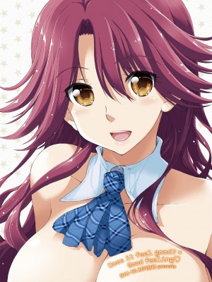 [上乃龍也] 気持ちいい？×気持ちいい [DL版]_003