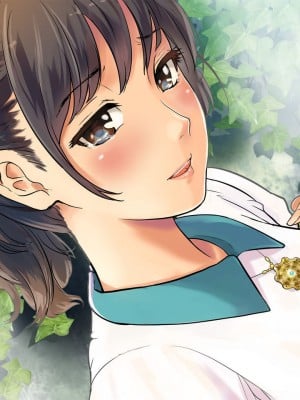 [チンジャオ娘。] 某有名私立大学ヤリサーの実態〜新歓コンパでハメられた高峰美春の場合〜 [中国翻訳]_97