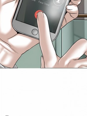 女性友人 57-58話_58_09