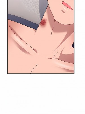 頑皮女孩敏兒 39-40話[完結]_39_05