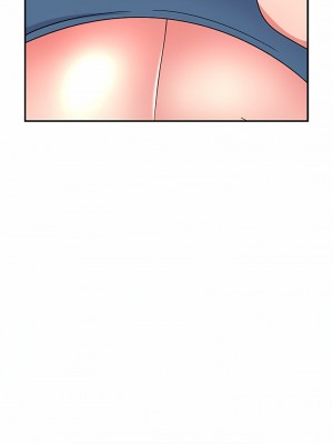 頑皮女孩敏兒 39-40話[完結]_39_11