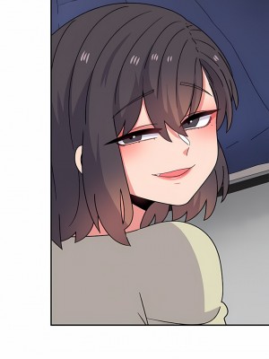 頑皮女孩敏兒 39-40話[完結]_39_13
