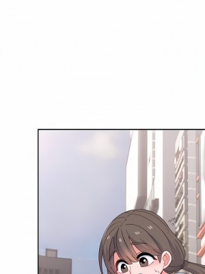 頑皮女孩敏兒 39-40話[完結]_39_15