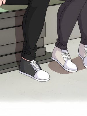 頑皮女孩敏兒 39-40話[完結]_40_11