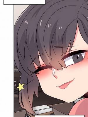 頑皮女孩敏兒 39-40話[完結]_40_16
