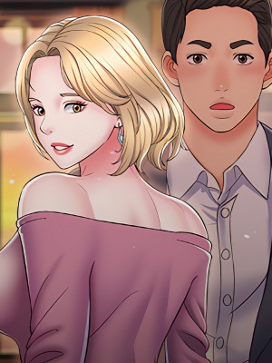她的寂寞誰人知 9-10話