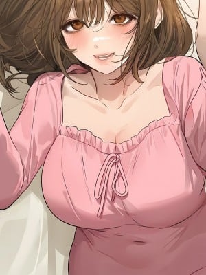 富家女姐姐 118-119話_118_07