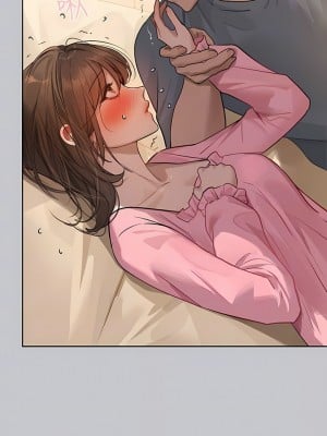 富家女姐姐 118-119話_118_10