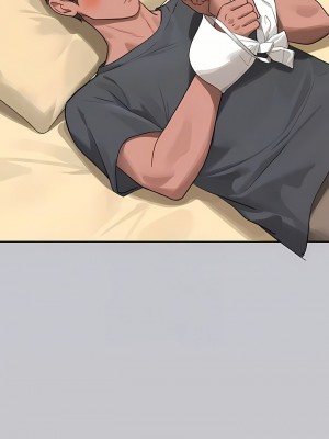 富家女姐姐 118-119話_119_11