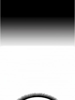 命運濕樂園 17-18話_17_14