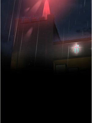 邪教教主 1-7話_01_04