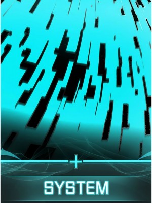 邪教教主 1-7話_01_05